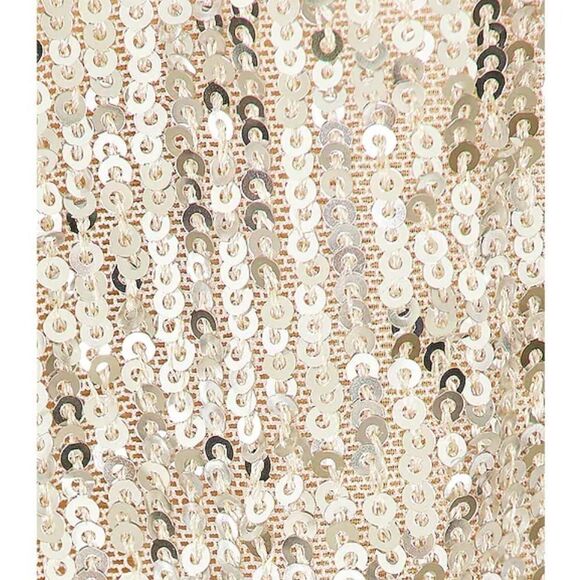 FOR LOVE & LEMONS TIA MINI DRESS Size XS - Picture 6 of 12